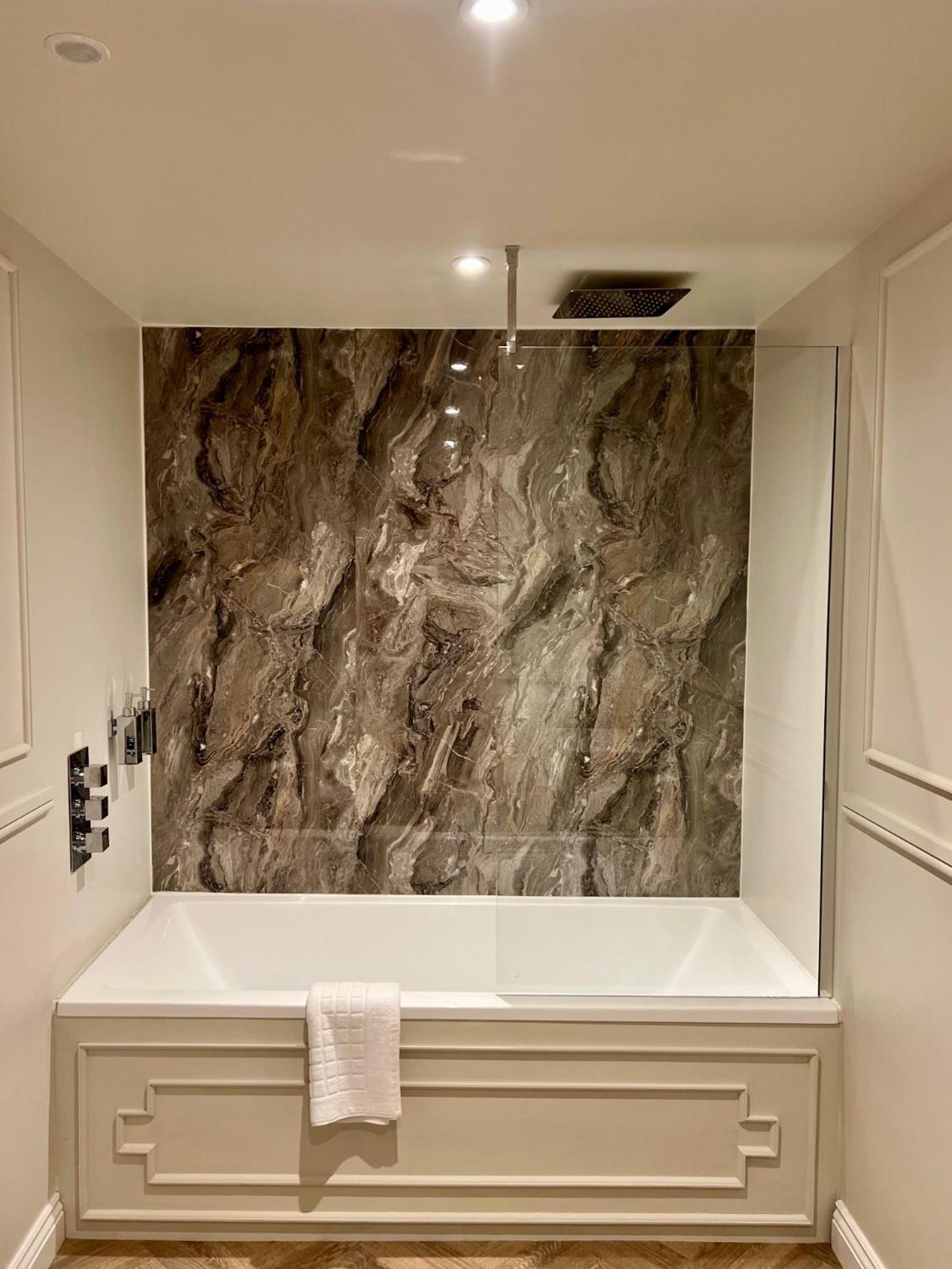 Number 3 Pier Road Suites Γουίτμπι Εξωτερικό φωτογραφία